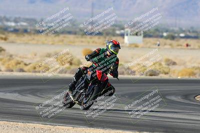 media/Nov-30-2024-TrackXperience (Sat) [[4565c97b29]]/Level 1/Session 2 (Turn 4)/